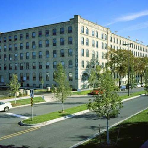Boardwalk Condos