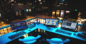 Club Sanctuary