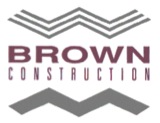 Comfort Inn - WM Brown Construction Soundproofing Remodel 