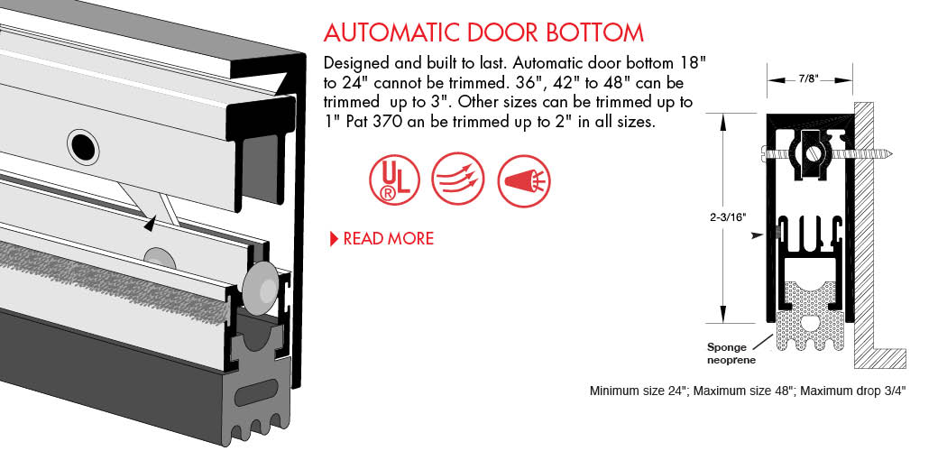 automatic_bottom