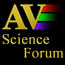 av-forum