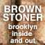bownstoner