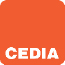 cedia