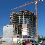 Commercial Soundproofing Materials