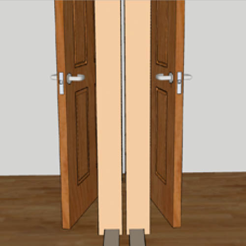 communicating_doors