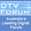 dtv-forum