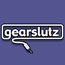 gearslutz