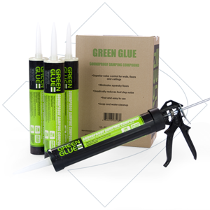 green-glue-tubes-instructions