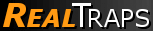 RealTraps RealTraps