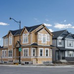 How to soundproof your residential home, house and room