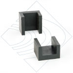 Joist Isolators