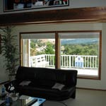 soundproof-windows-thmb
