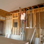 How to soundproof a ceiling Soundproofing a Ceiling