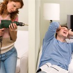How to soundproof a wall Soundproofing Walls