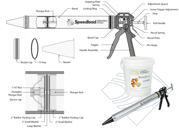speedload-instructionsimg speedload-instructions