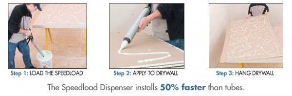 speedload_install_process speedload_install_process