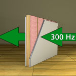 triple_leaf_thmb