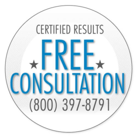 Tested, Certified Soundproofing Results