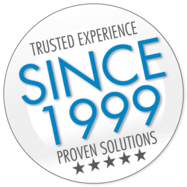 Trusted Soundproofing Experience, Proven Solutions