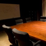 How to soundproof your business