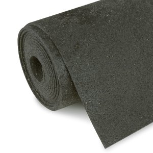 serenity mat flooring underlay serenity mat flooring underlay