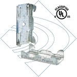 IB-1 Sound Isolation Clip IB-1 Sound Isolation Clip