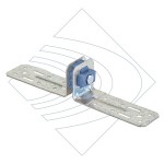 IB-4 Sound Isolation Clip IB-4 Sound Isolation Clip