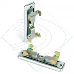 WhisperClip Sound Isolation Decouple with WhisperClip