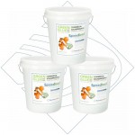 Green Glue Soundproofing Soundproofing with Green Glue