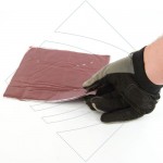 Seal those outlets with Putty Pads