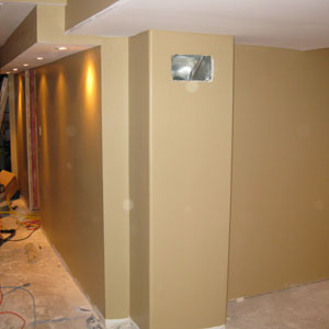 vent dead system hvac air return sound soundproofing between building sealed soundproofingcompany