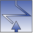 Soundproofing Element - Decoupling