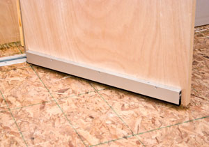 installed-automatic-door-bottom