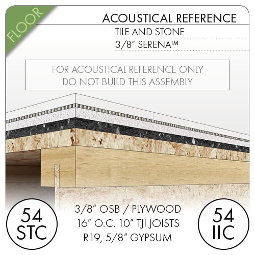 spc-floor-tile-rockboard-38-serena