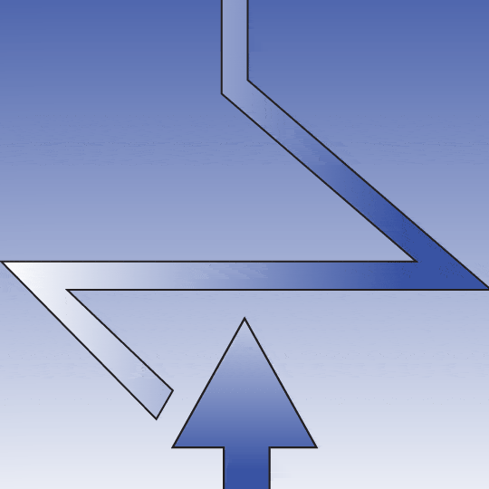 Decouple your walls ceilings and floor for increased performance.