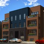 Chicago-developer-exterior-soundproofing-case-study