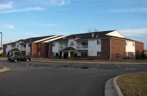 Okemos-Town-Homes-01