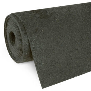 serenity_mat_soundproofing_underlayment