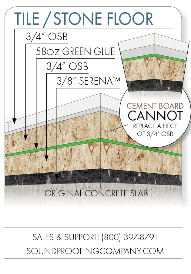 spc-flooring-options-2