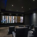 Home-theater-result-01