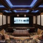 Home-theater-result-02