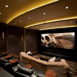 Home-theater-result-03
