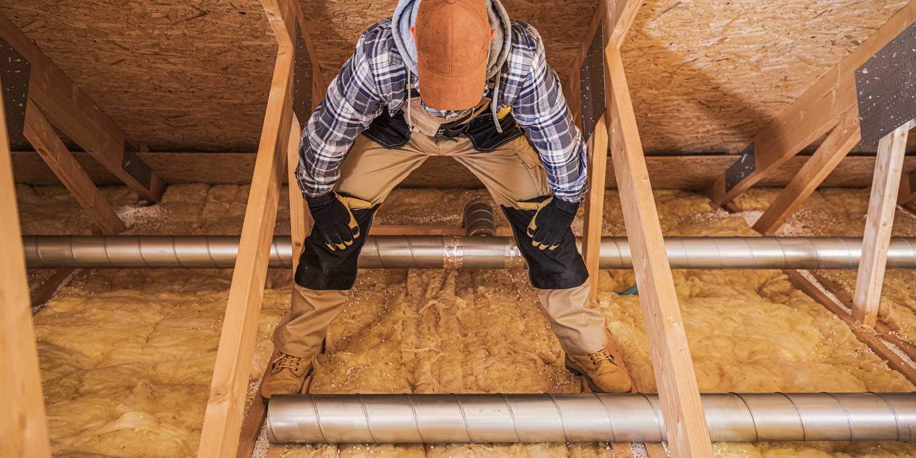 installing-air-vent-duct-system installing-air-vent-duct-system
